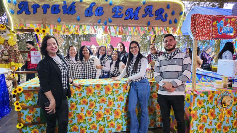 Imagem da galeria 5